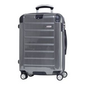 Ricardo Beverly Hills - Roxbury 2.0 21" 4W Expandable WheelAboard - Silver